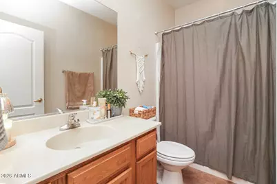 682 S Santa Fe Trail, Cornville, AZ 86325 - Photo 29