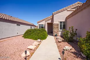682 S Santa Fe Trail, Cornville, AZ 86325 - Photo 3