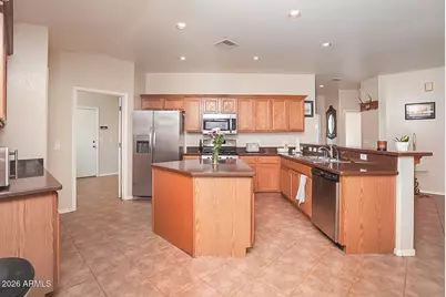 682 S Santa Fe Trail, Cornville, AZ 86325 - Photo 15