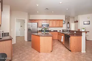 682 S Santa Fe Trail, Cornville, AZ 86325 - Photo 15