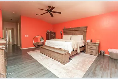 682 S Santa Fe Trail, Cornville, AZ 86325 - Photo 19