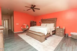 682 S Santa Fe Trail, Cornville, AZ 86325 - Photo 19