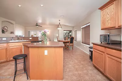 682 S Santa Fe Trail, Cornville, AZ 86325 - Photo 17
