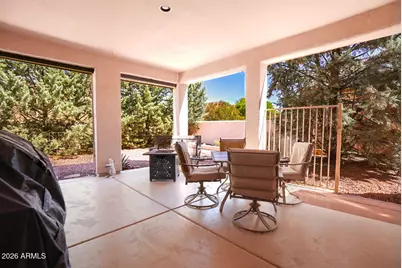 682 S Santa Fe Trail, Cornville, AZ 86325 - Photo 35