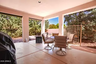 682 S Santa Fe Trail, Cornville, AZ 86325 - Photo 35