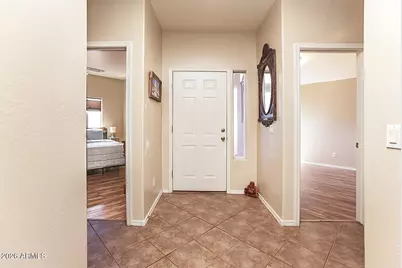 682 S Santa Fe Trail, Cornville, AZ 86325 - Photo 7