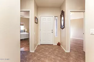 682 S Santa Fe Trail, Cornville, AZ 86325 - Photo 7
