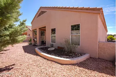 682 S Santa Fe Trail, Cornville, AZ 86325 - Photo 41