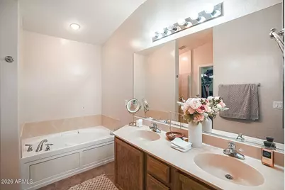 682 S Santa Fe Trail, Cornville, AZ 86325 - Photo 23