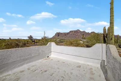 4979 E Pioneer Street, Apache Junction, AZ 85119 - Photo 27