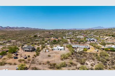 4979 E Pioneer Street, Apache Junction, AZ 85119 - Photo 43