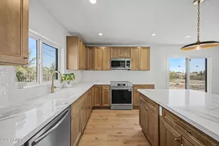 4979 E Pioneer St, Apache Junction, AZ 85119 - Photo 11