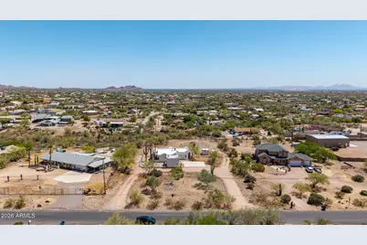 4979 E Pioneer Street, Apache Junction, AZ 85119 - Photo 39