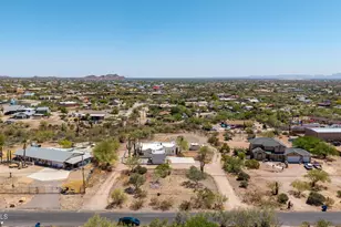 4979 E Pioneer St, Apache Junction, AZ 85119 - Photo 39