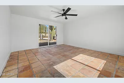 4979 E Pioneer Street, Apache Junction, AZ 85119 - Photo 25