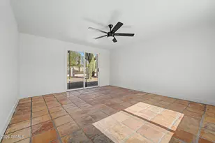 4979 E Pioneer St, Apache Junction, AZ 85119 - Photo 25
