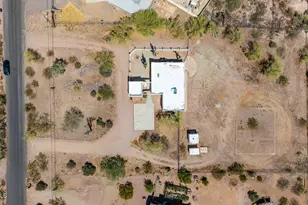 4979 E Pioneer St, Apache Junction, AZ 85119 - Photo 37