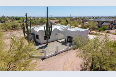 4979 E Pioneer Street, Apache Junction, AZ 85119 - Photo 33