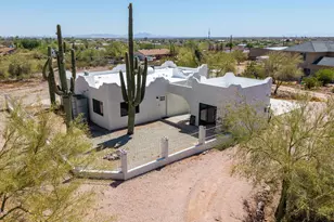 4979 E Pioneer St, Apache Junction, AZ 85119 - Photo 33