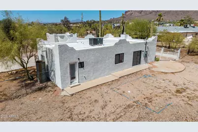 4979 E Pioneer Street, Apache Junction, AZ 85119 - Photo 45