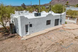 4979 E Pioneer St, Apache Junction, AZ 85119 - Photo 45