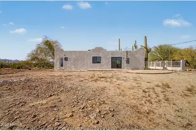 4979 E Pioneer Street, Apache Junction, AZ 85119 - Photo 29