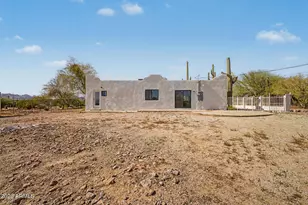 4979 E Pioneer St, Apache Junction, AZ 85119 - Photo 29