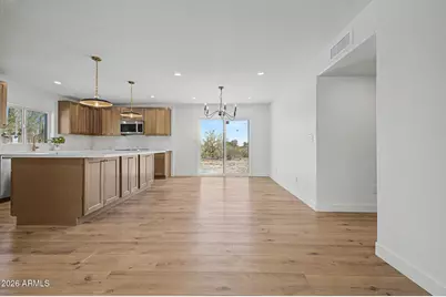 4979 E Pioneer Street, Apache Junction, AZ 85119 - Photo 7