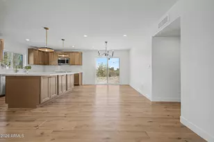 4979 E Pioneer St, Apache Junction, AZ 85119 - Photo 7