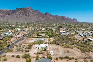 4979 E Pioneer St, Apache Junction, AZ 85119 - Photo 41