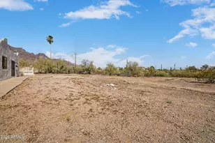 4979 E Pioneer St, Apache Junction, AZ 85119 - Photo 31