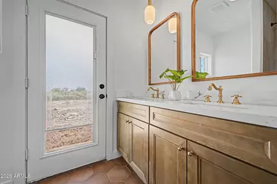 4979 E Pioneer Street, Apache Junction, AZ 85119 - Photo 15