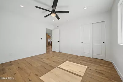 4979 E Pioneer Street, Apache Junction, AZ 85119 - Photo 19