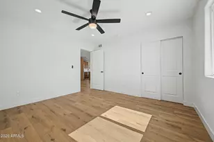 4979 E Pioneer St, Apache Junction, AZ 85119 - Photo 19