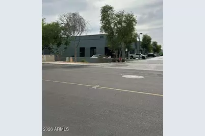 650 N 137th Avenue #120, Goodyear, AZ 85338 - Photo 1