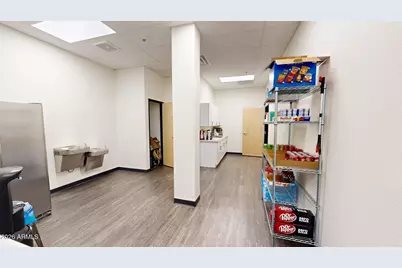650 N 137th Avenue #120, Goodyear, AZ 85338 - Photo 13