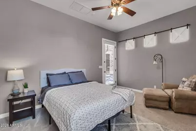 10290 E Engel Canyon Way, Gold Canyon, AZ 85118 - Photo 35