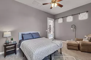 10290 E Engel Canyon Way, Gold Canyon, AZ 85118 - Photo 35