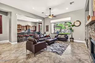 10290 E Engel Canyon Way, Gold Canyon, AZ 85118 - Photo 13