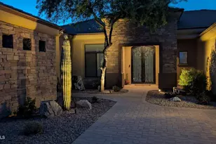 10290 E Engel Canyon Way, Gold Canyon, AZ 85118 - Photo 47