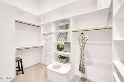 10290 E Engel Canyon Way, Gold Canyon, AZ 85118 - Photo 25