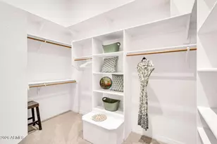 10290 E Engel Canyon Way, Gold Canyon, AZ 85118 - Photo 25