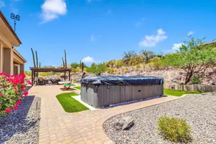 10290 E Engel Canyon Way, Gold Canyon, AZ 85118 - Photo 41