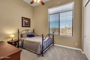 10290 E Engel Canyon Way, Gold Canyon, AZ 85118 - Photo 29