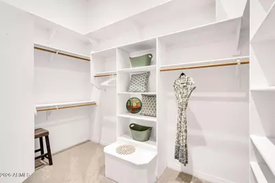 10290 E Engel Canyon Way, Gold Canyon, AZ 85118 - Photo 25