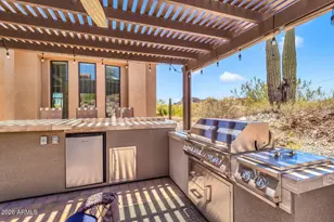 10290 E Engel Canyon Way, Gold Canyon, AZ 85118 - Photo 43