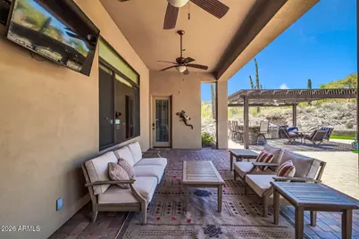 10290 E Engel Canyon Way, Gold Canyon, AZ 85118 - Photo 39