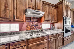 10290 E Engel Canyon Way, Gold Canyon, AZ 85118 - Photo 15