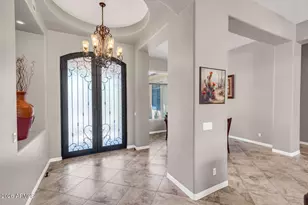 10290 E Engel Canyon Way, Gold Canyon, AZ 85118 - Photo 9