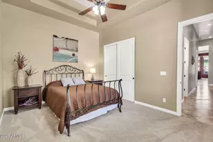 10290 E Engel Canyon Way, Gold Canyon, AZ 85118 - Photo 27